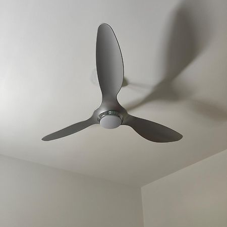 维罗纳Lara'S House公寓 外观 照片