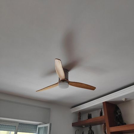 维罗纳Lara'S House公寓 外观 照片