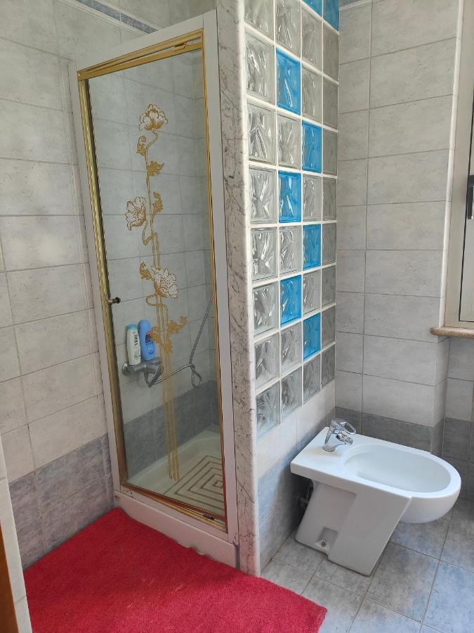 维罗纳Lara'S House公寓 外观 照片