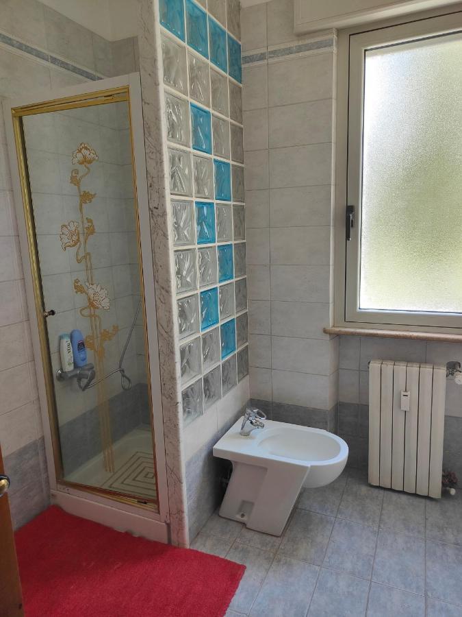 维罗纳Lara'S House公寓 外观 照片