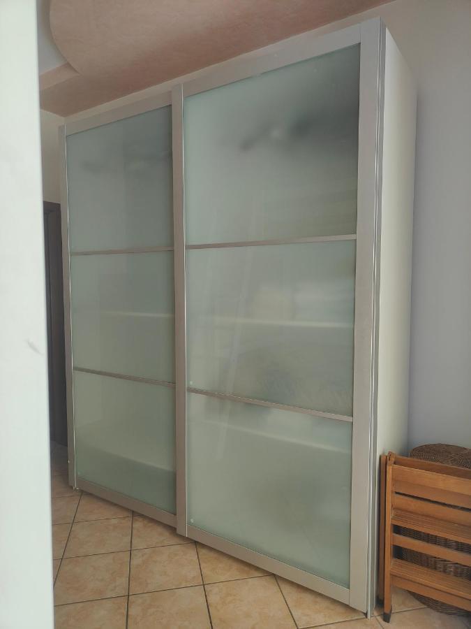 维罗纳Lara'S House公寓 外观 照片