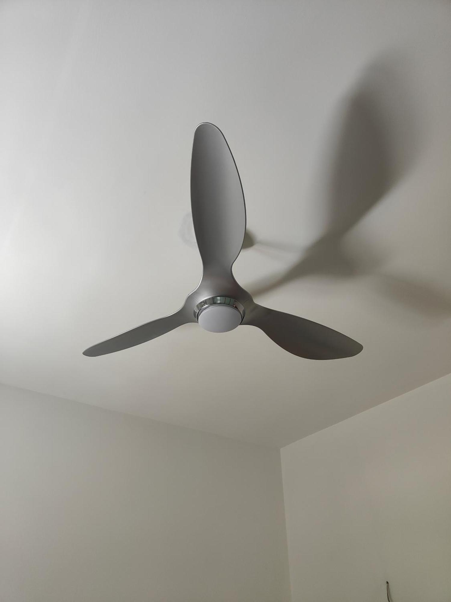 维罗纳Lara'S House公寓 外观 照片